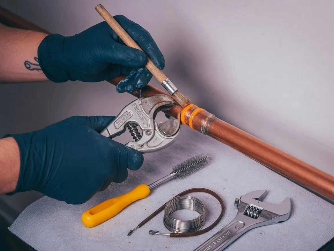 Why choose Sump Pump Repair in Cobb, CA